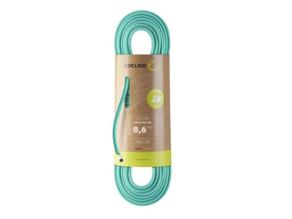 edelrid-seol-siskin-eco-dry-icemint_1