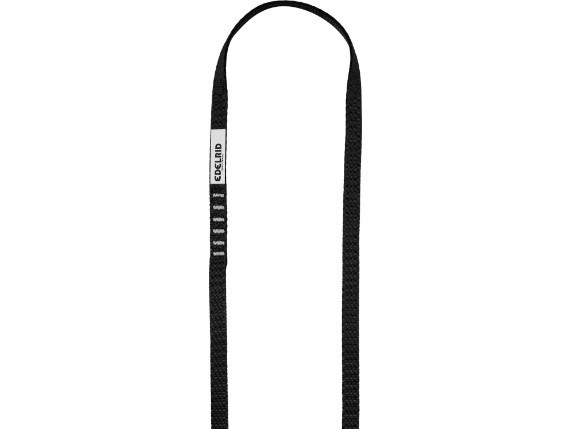 Edelrid-Tewch-Web-Sling-12mm-240cm-night_1