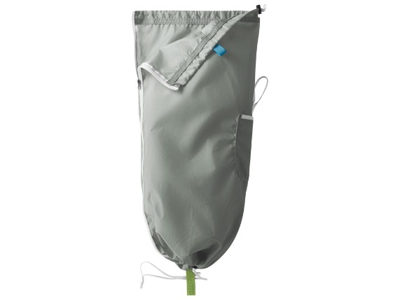 edelrid-tillit-seilsack_2