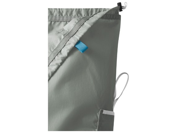 edelrid-tillit-seilsack_3