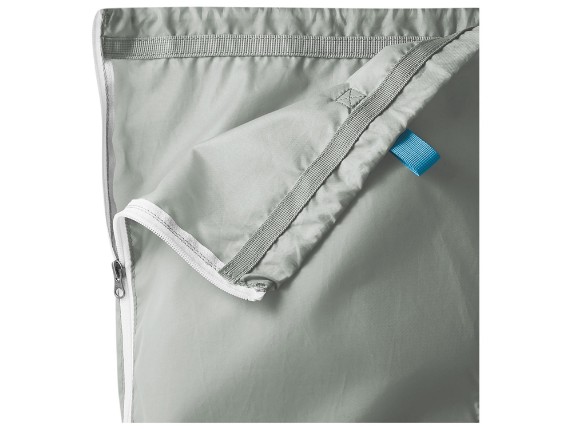 edelrid-tillit-seilsack_4