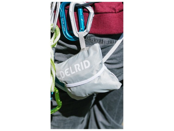 edelrid-tillit-seilsack_5