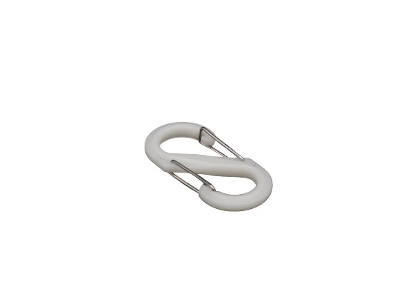 EE-Clip-Glow-Hakenset-Karabiner-EE65019_1