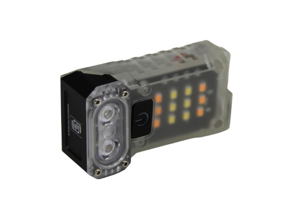 EE-Twist-Shine-450-ee99020_1