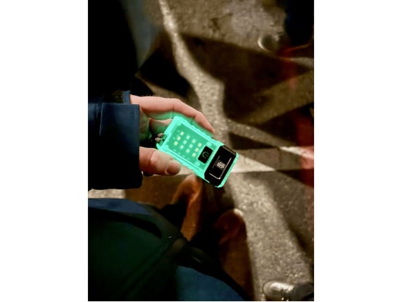 EE-Twist-Shine-450-ee99020_4