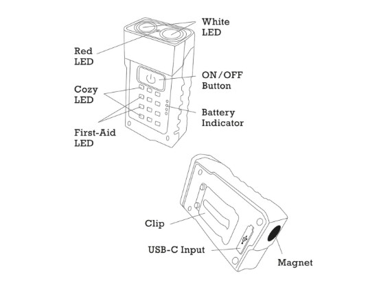 EE-Twist-Shine-450-ee99020_5
