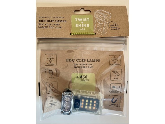 EE-Twist-Shine-450-ee99020_7