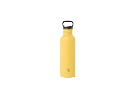 EE15008-750_DRINK+REFILL_solar power_lid closed