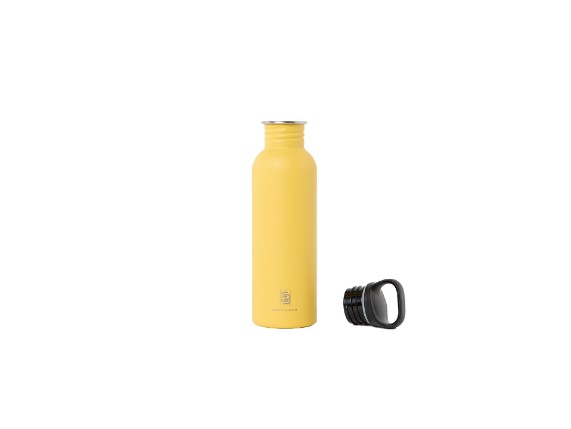 EE15008-750_DRINK+REFILL_solar power_lid open