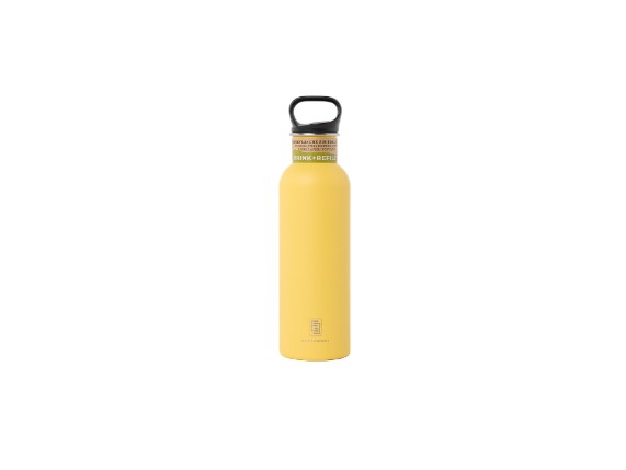 EE15008-750_DRINK+REFILL_solar power_packaging