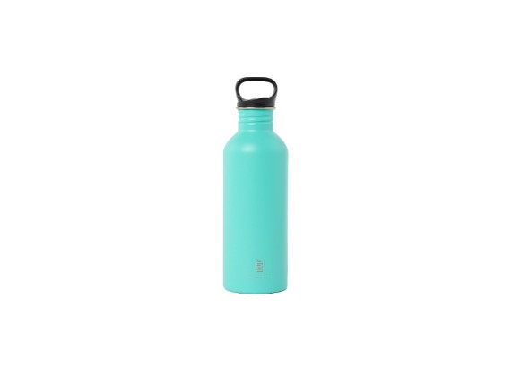 EE67008-1000_DRINK+REFILL_caribbean green_lid closed