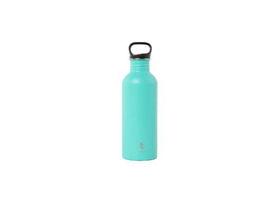 EE67008-1000_DRINK+REFILL_caribbean green_lid closed