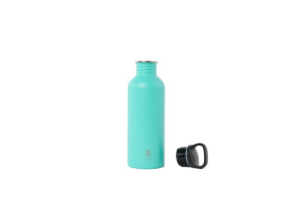 EE67008-1000_DRINK+REFILL_caribbean green_lid open