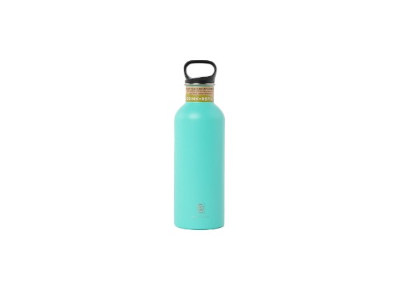 EE67008-1000_DRINK+REFILL_caribbean green_packaging