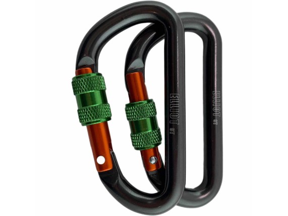 elliot-fangkarabiner-mini-8_1