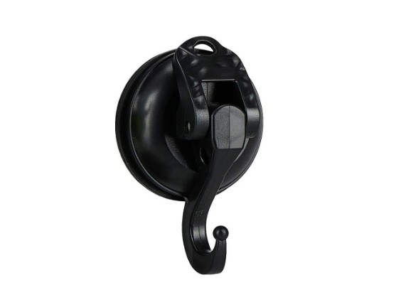 Essential-Elements-hanggo6-saughaken-black-as-night_1
