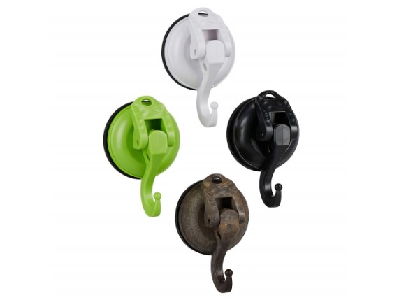 Essential-Elements-hanggo6-saughaken-diverse_1