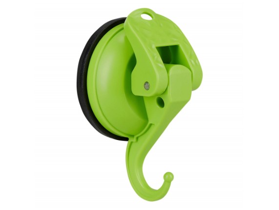Essential-Elements-hanggo6-saughaken-grass-green_1