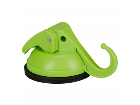 Essential-Elements-hanggo6-saughaken-grass-green_2