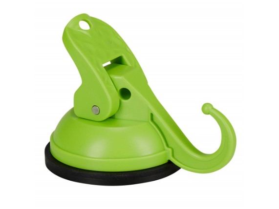 Essential-Elements-hanggo6-saughaken-grass-green_3