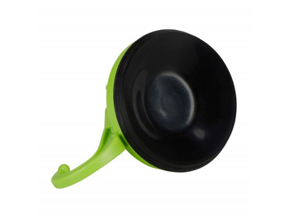 Essential-Elements-hanggo6-saughaken-grass-green_4