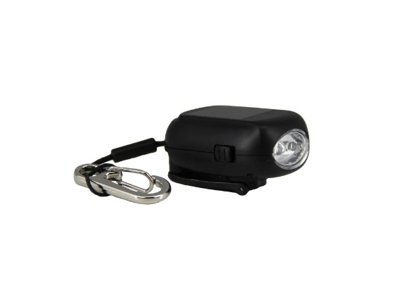 Essential-Elements-SUN-SHINE-Mini-EE55001_blackasnight_1