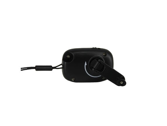 Essential-Elements-SUN-SHINE-Mini-EE55001_blackasnight_2