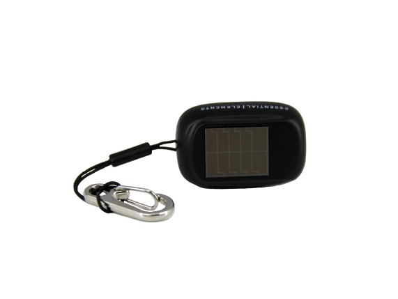 Essential-Elements-SUN-SHINE-Mini-EE55001_blackasnight_3