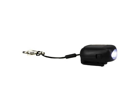 Essential-Elements-SUN-SHINE-Mini-EE55001_blackasnight_4