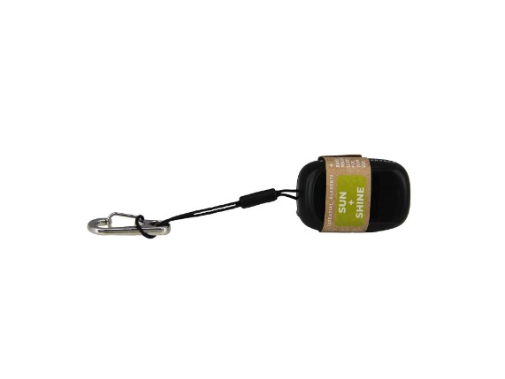 Essential-Elements-SUN-SHINE-Mini-EE55001_blackasnight_5