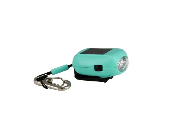 Essential-Elements-SUN-SHINE-Mini-EE55001_caribbean-green_1