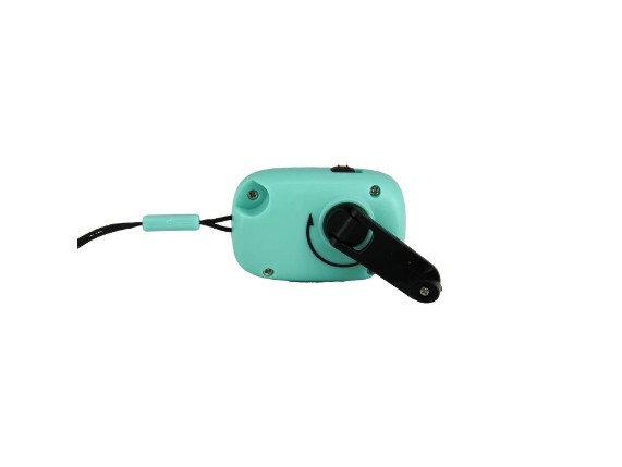 Essential-Elements-SUN-SHINE-Mini-EE55001_caribbean-green_2
