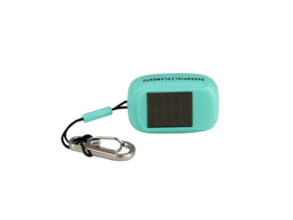 Essential-Elements-SUN-SHINE-Mini-EE55001_caribbean-green_3