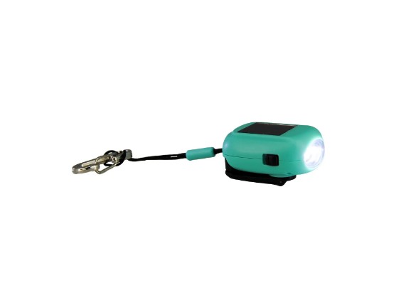 Essential-Elements-SUN-SHINE-Mini-EE55001_caribbean-green_4