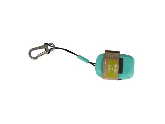 Essential-Elements-SUN-SHINE-Mini-EE55001_caribbean-green_5