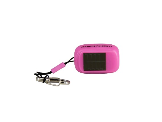 Essential-Elements-SUN-SHINE-Mini-EE55001_flamingo-pink_3