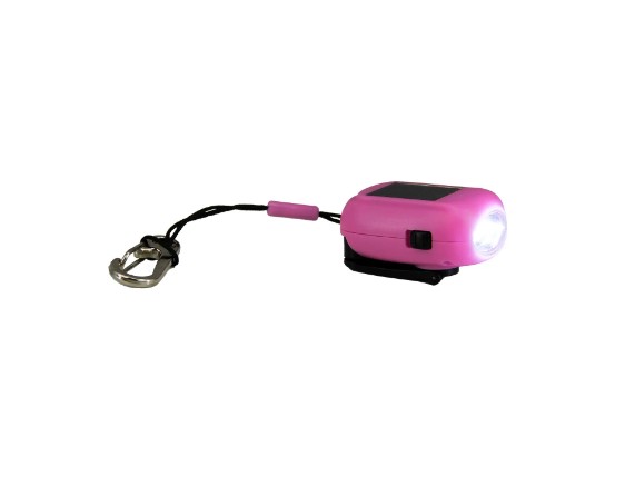 Essential-Elements-SUN-SHINE-Mini-EE55001_flamingo-pink_4