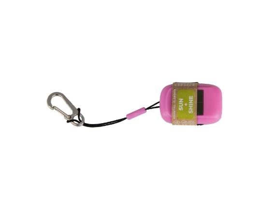 Essential-Elements-SUN-SHINE-Mini-EE55001_flamingo-pink_5