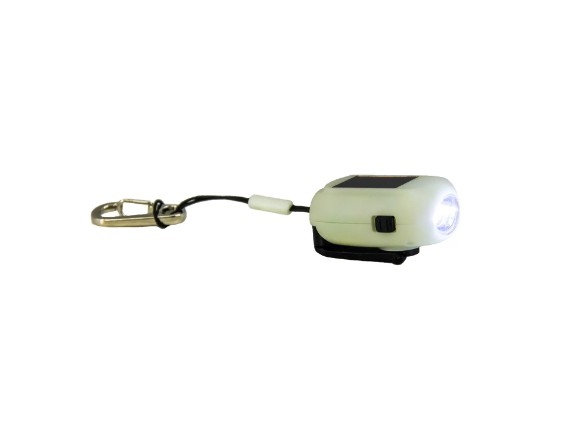 Essential-Elements-SUN-SHINE-Mini-EE55001_glowy_1