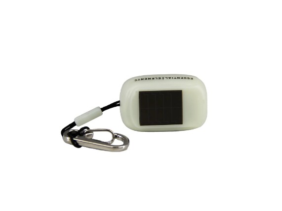 Essential-Elements-SUN-SHINE-Mini-EE55001_glowy_3