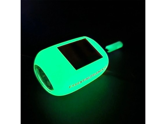 Essential-Elements-SUN-SHINE-Mini-EE55001_glowy_5