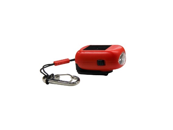 Essential-Elements-SUN-SHINE-Mini-EE55001_red-desert_1