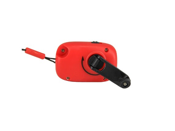 Essential-Elements-SUN-SHINE-Mini-EE55001_red-desert_2