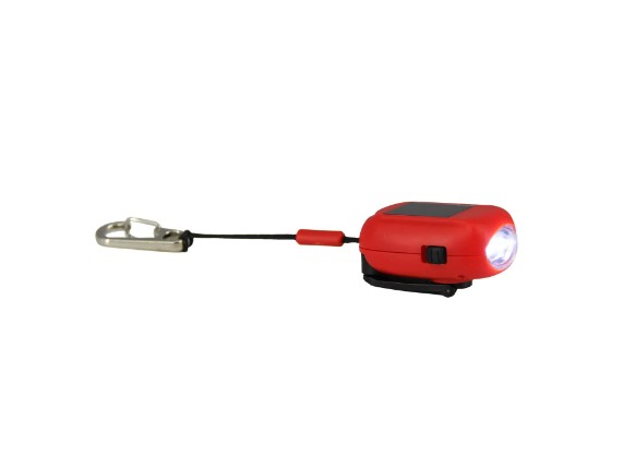 Essential-Elements-SUN-SHINE-Mini-EE55001_red-desert_4