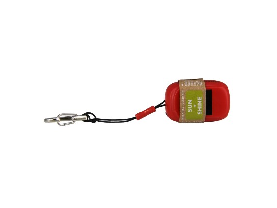Essential-Elements-SUN-SHINE-Mini-EE55001_red-desert_5