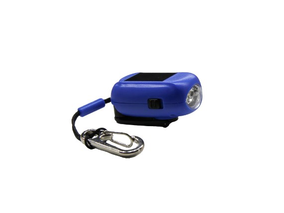 Essential-Elements-SUN-SHINE-Mini-EE55001_Sky-Blue_1