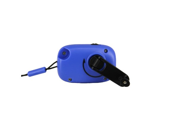 Essential-Elements-SUN-SHINE-Mini-EE55001_Sky-Blue_2