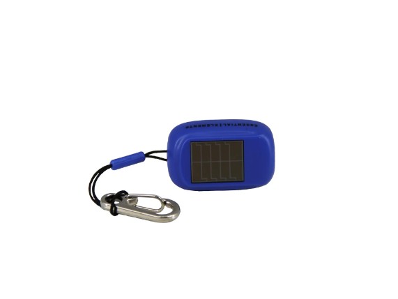 Essential-Elements-SUN-SHINE-Mini-EE55001_Sky-Blue_3