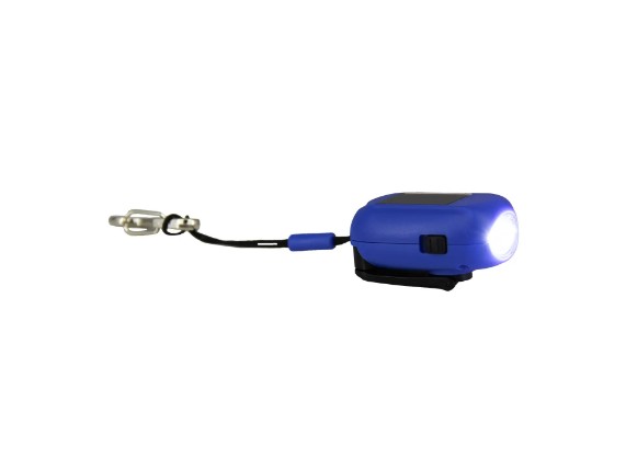 Essential-Elements-SUN-SHINE-Mini-EE55001_Sky-Blue_4