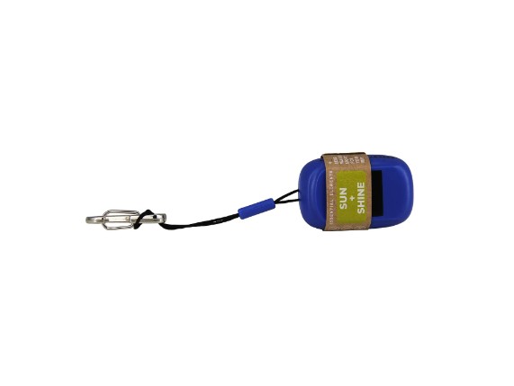 Essential-Elements-SUN-SHINE-Mini-EE55001_Sky-Blue_5